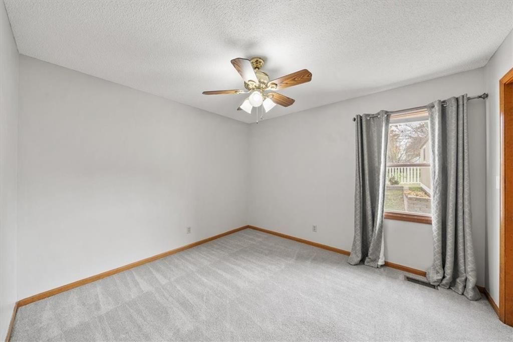 929 ELK Lane — photo 15