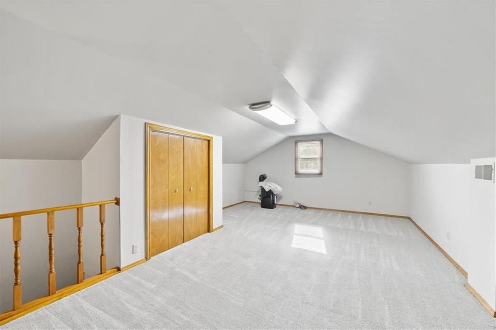 929 ELK Lane — photo 17