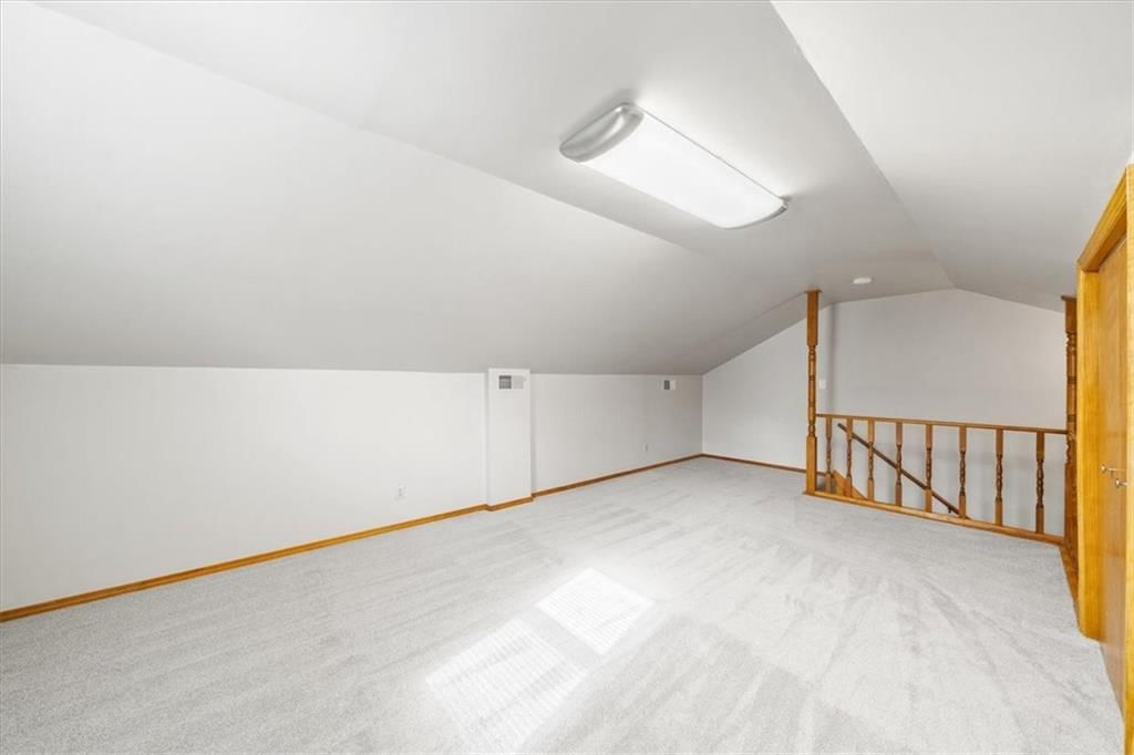 929 ELK Lane — photo 18