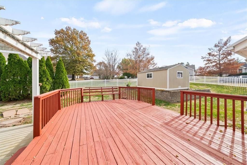 929 ELK Lane — photo 23