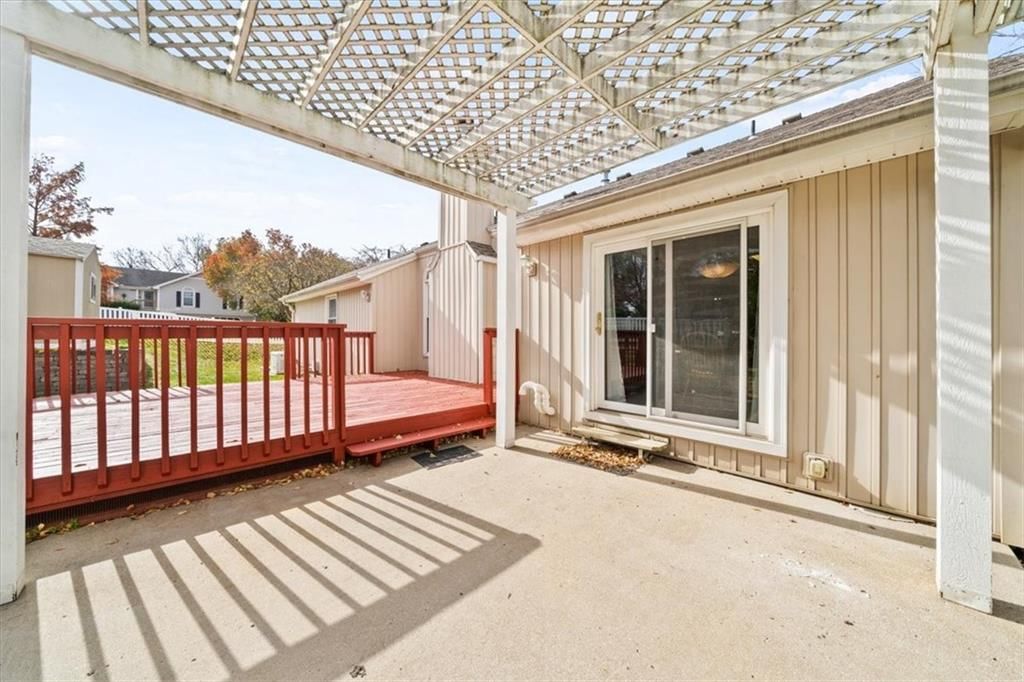 929 ELK Lane — photo 25
