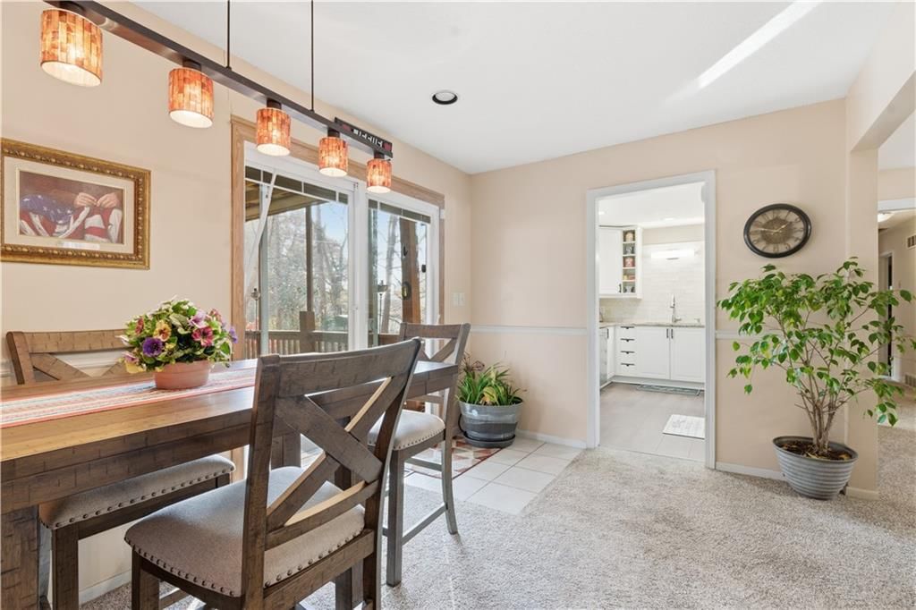 9207 W 97th Street — photo 13