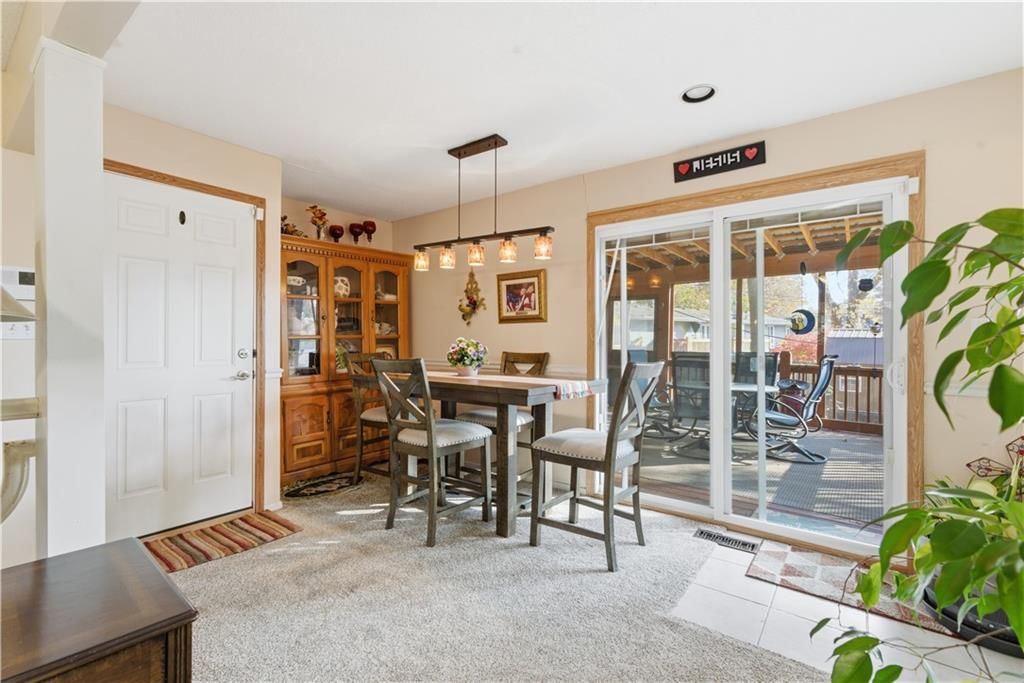 9207 W 97th Street — photo 14