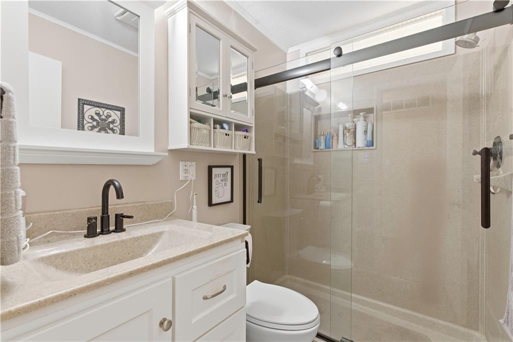 9207 W 97th Street — photo 18