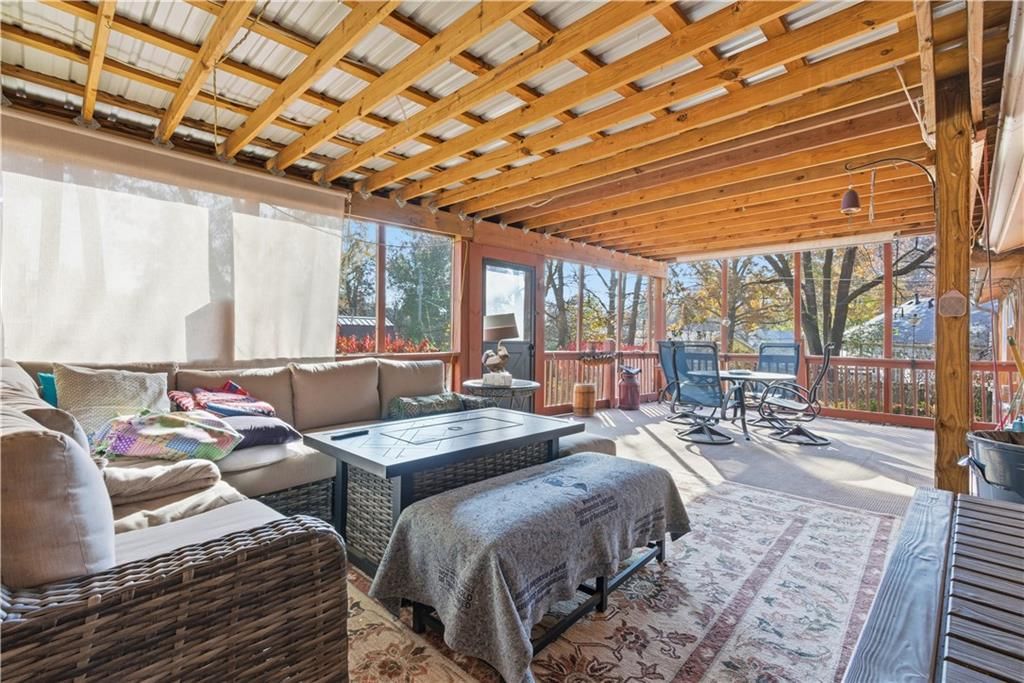 9207 W 97th Street — photo 27