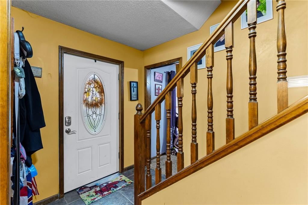 1601 Dunwich Drive — photo 6
