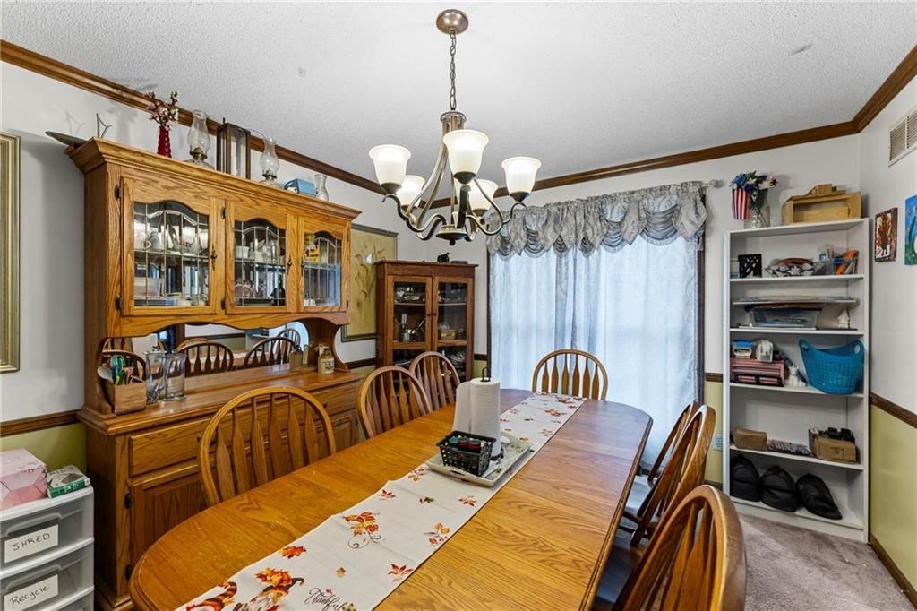 1601 Dunwich Drive — photo 7