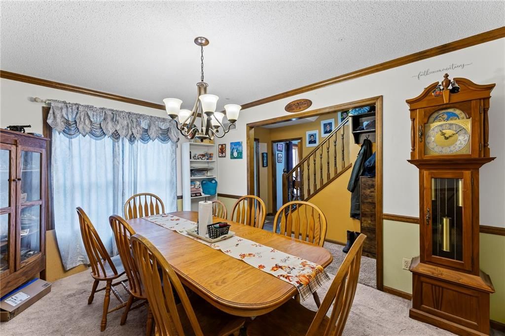1601 Dunwich Drive — photo 8
