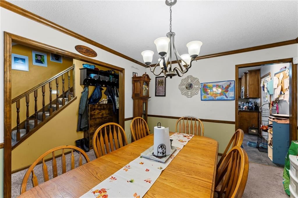 1601 Dunwich Drive — photo 9