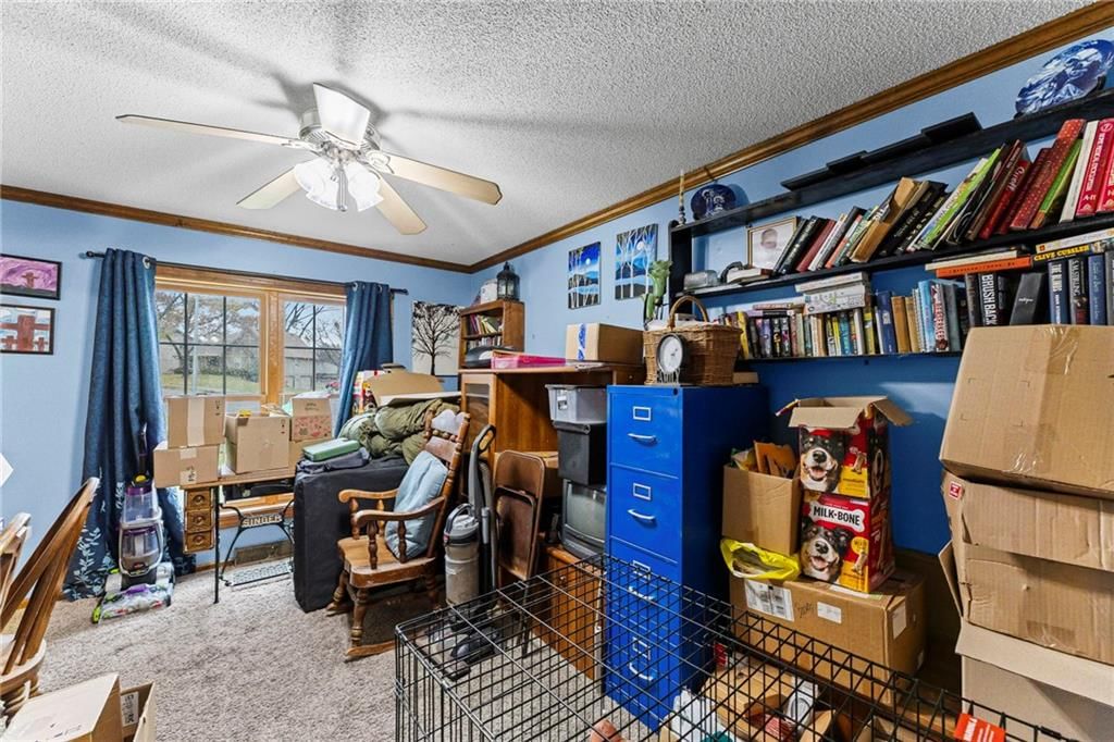 1601 Dunwich Drive — photo 10