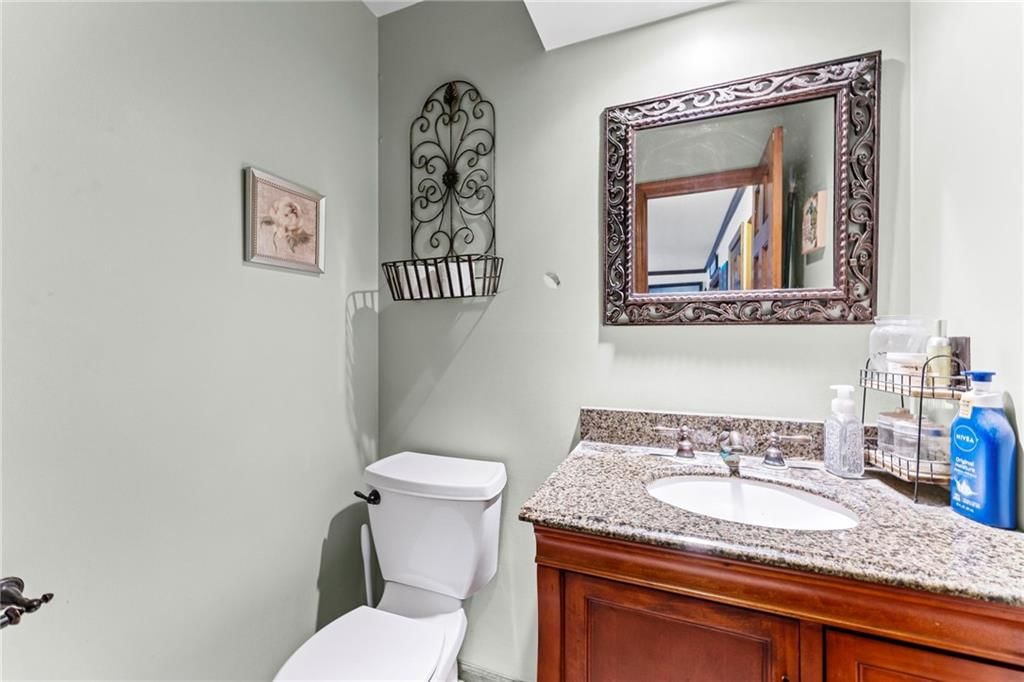 1601 Dunwich Drive — photo 12