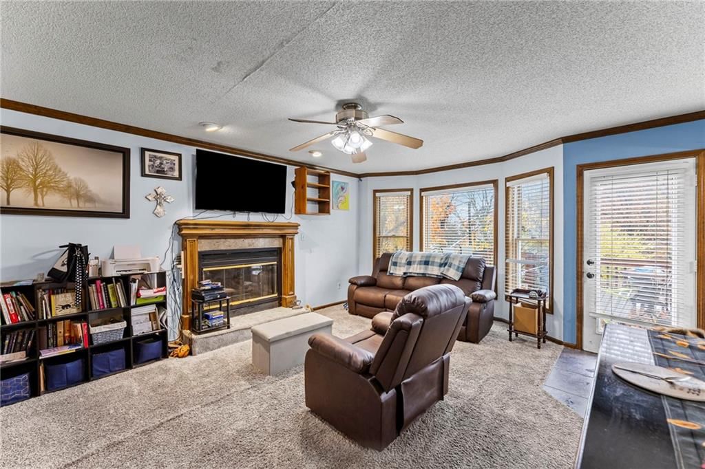 1601 Dunwich Drive — photo 13