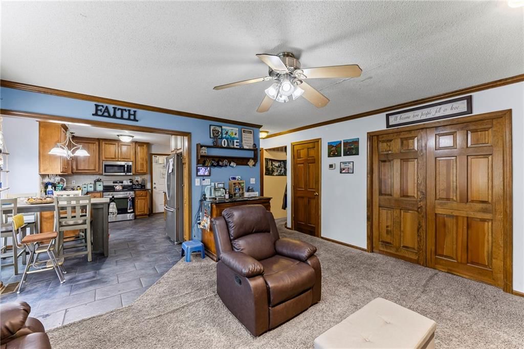 1601 Dunwich Drive — photo 15