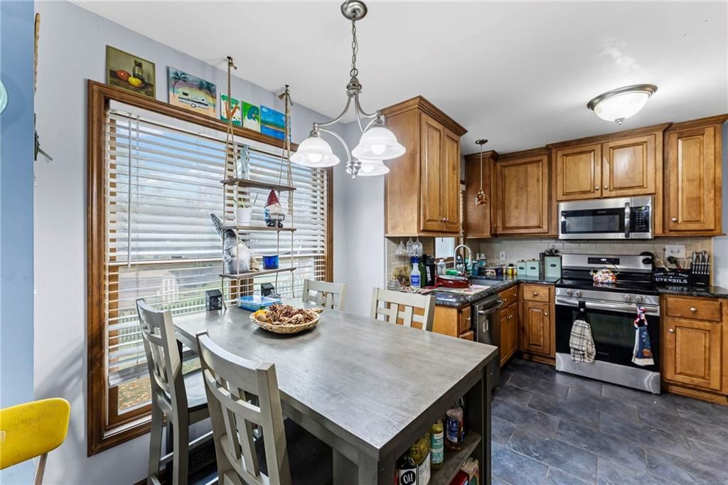 1601 Dunwich Drive — photo 16