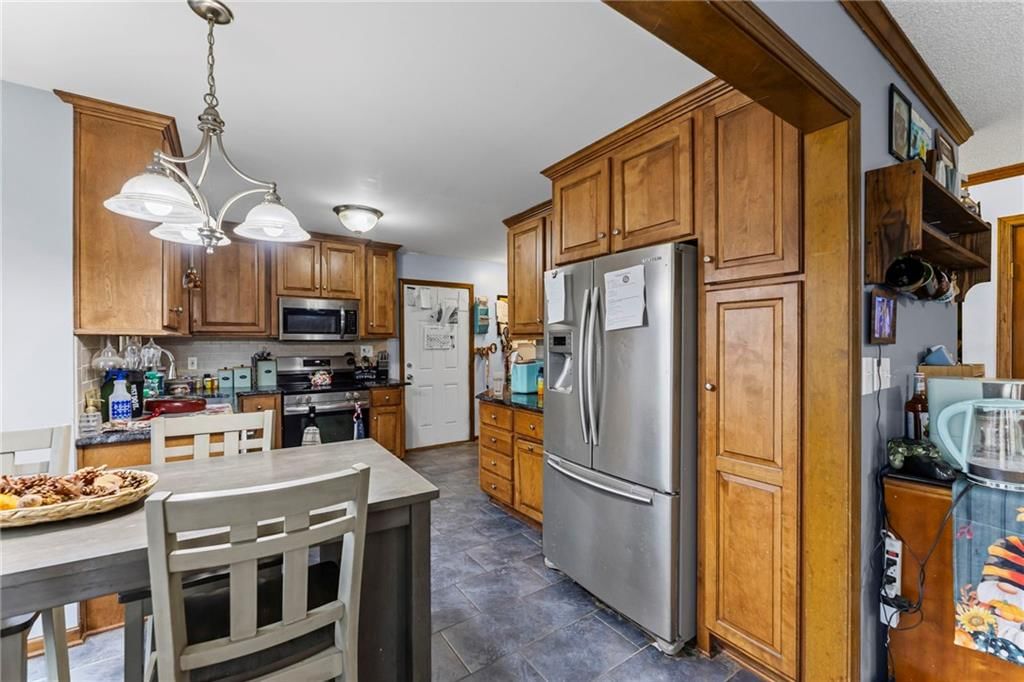 1601 Dunwich Drive — photo 21