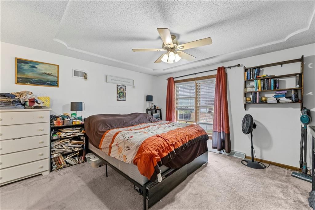 1601 Dunwich Drive — photo 22