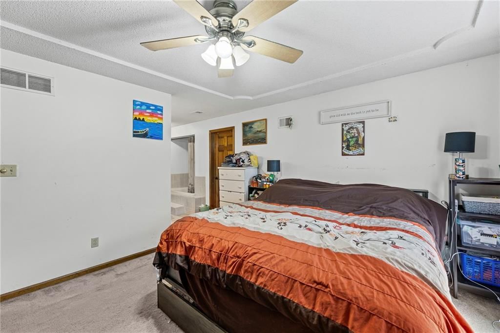 1601 Dunwich Drive — photo 23