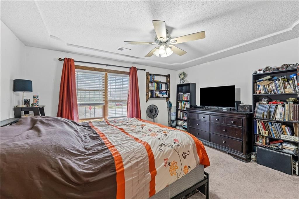1601 Dunwich Drive — photo 24