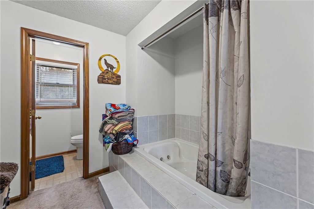 1601 Dunwich Drive — photo 26