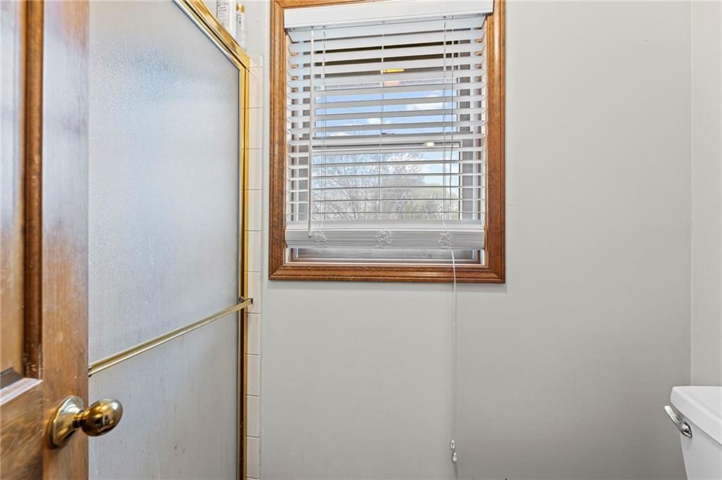 1601 Dunwich Drive — photo 27