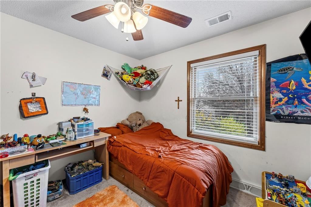 1601 Dunwich Drive — photo 30
