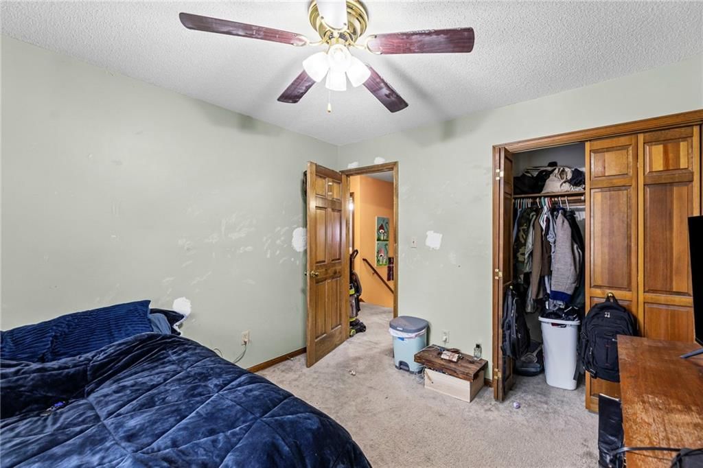 1601 Dunwich Drive — photo 32