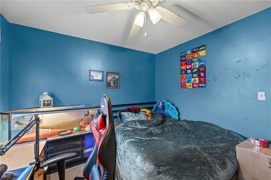 1601 Dunwich Drive — photo 34