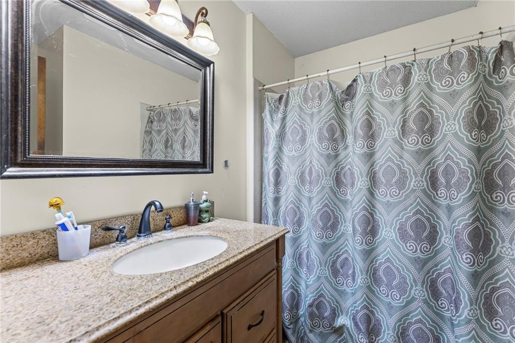 1601 Dunwich Drive — photo 35