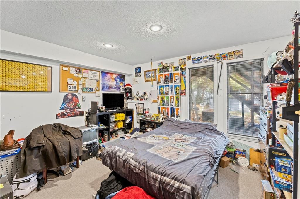 1601 Dunwich Drive — photo 37