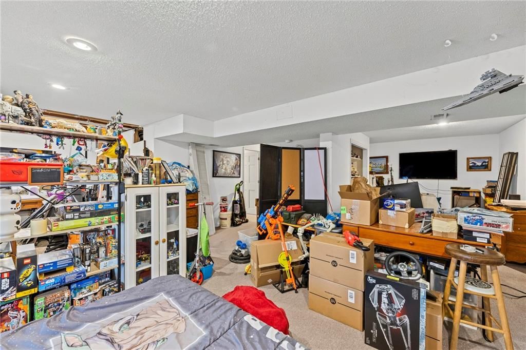 1601 Dunwich Drive — photo 38