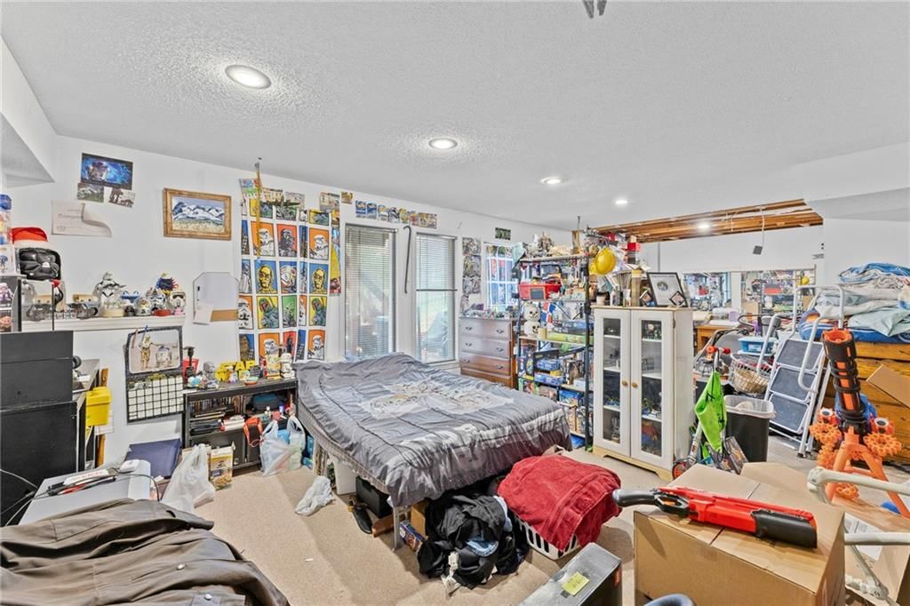 1601 Dunwich Drive — photo 39
