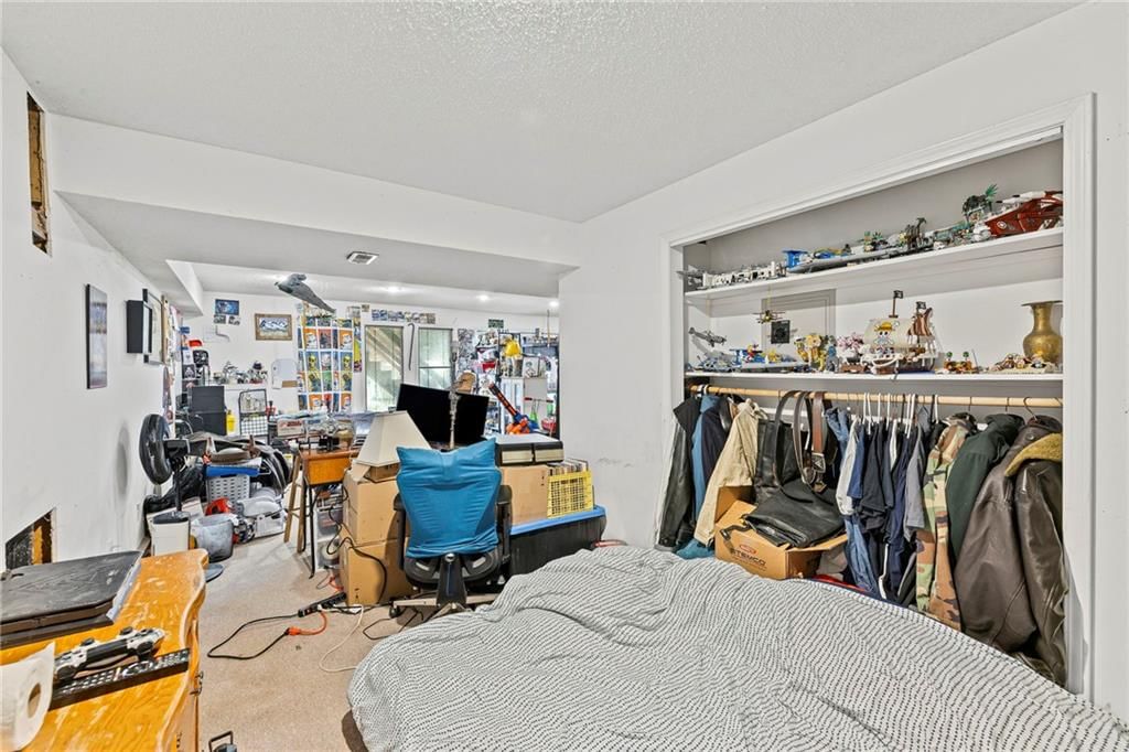 1601 Dunwich Drive — photo 40