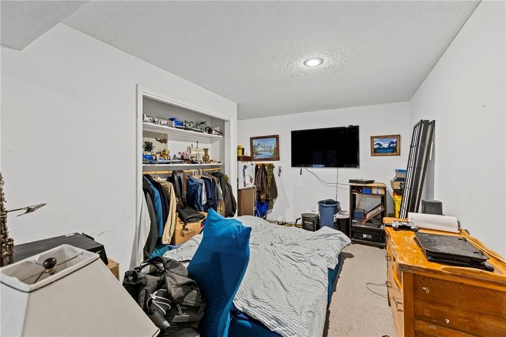 1601 Dunwich Drive — photo 41