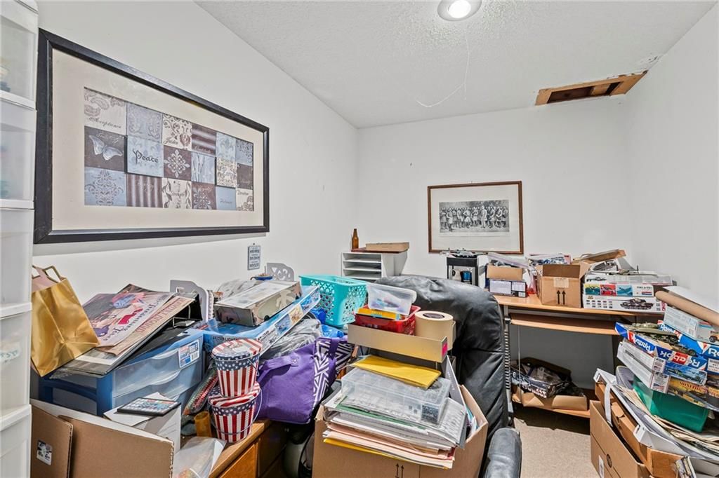 1601 Dunwich Drive — photo 42