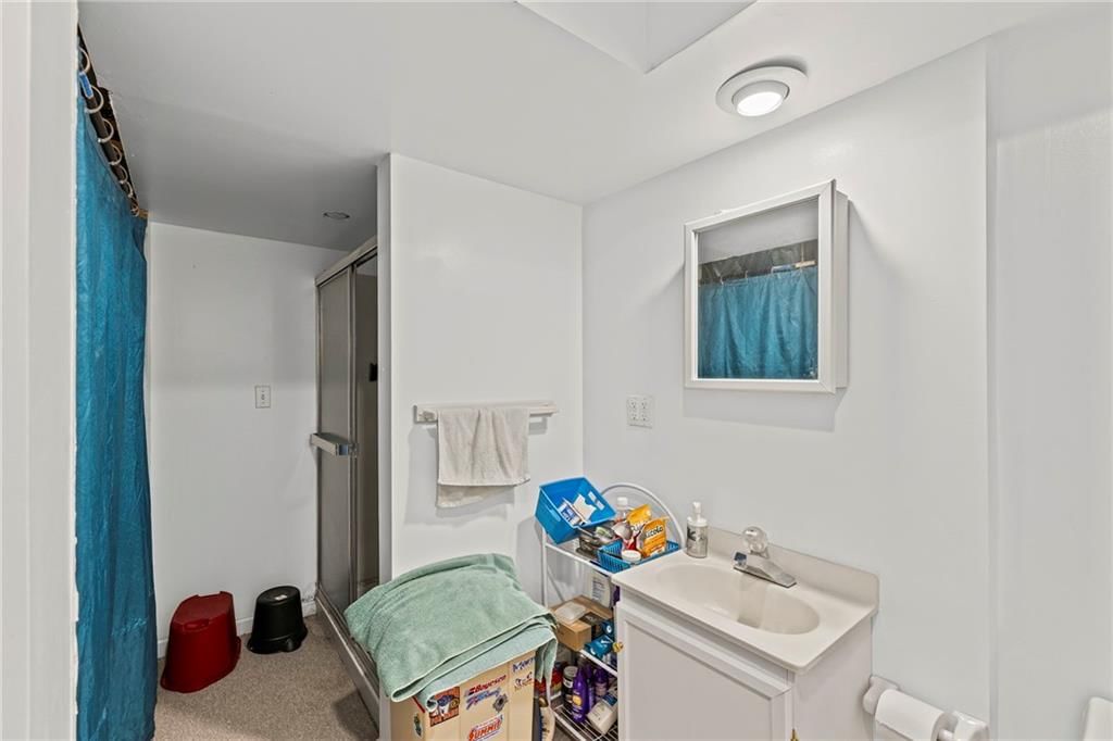 1601 Dunwich Drive — photo 43