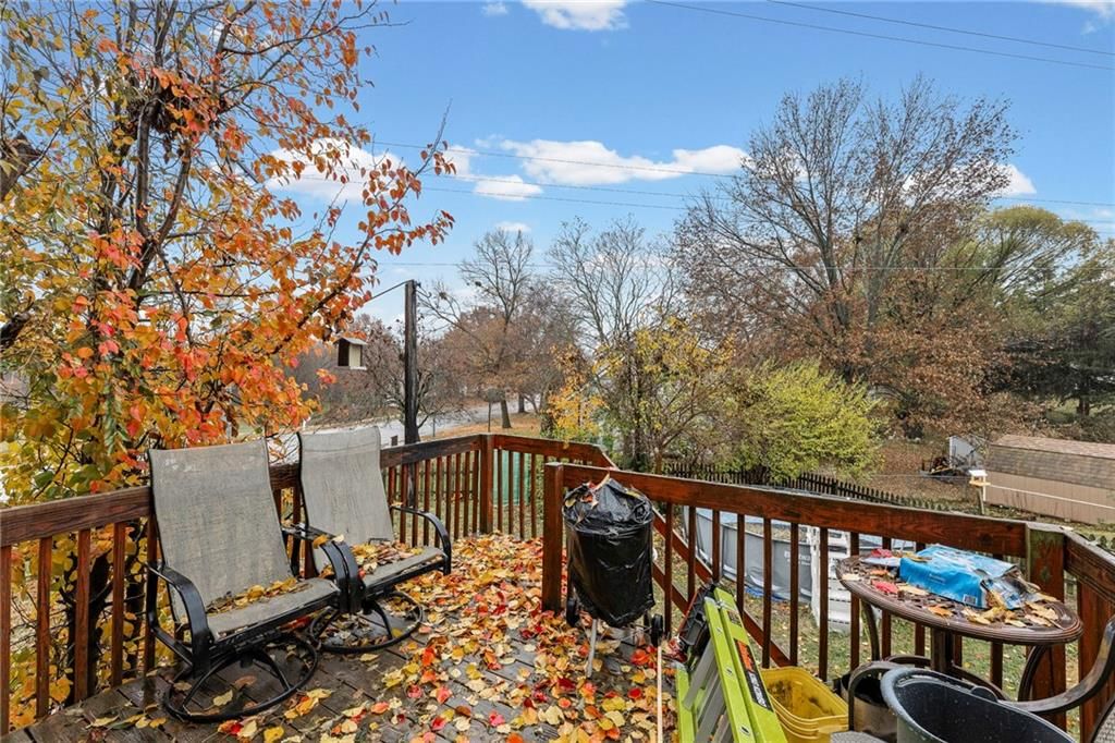 1601 Dunwich Drive — photo 44