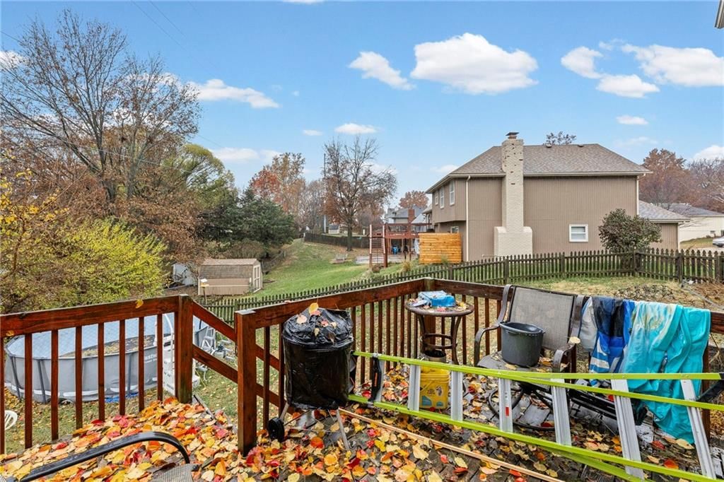 1601 Dunwich Drive — photo 45