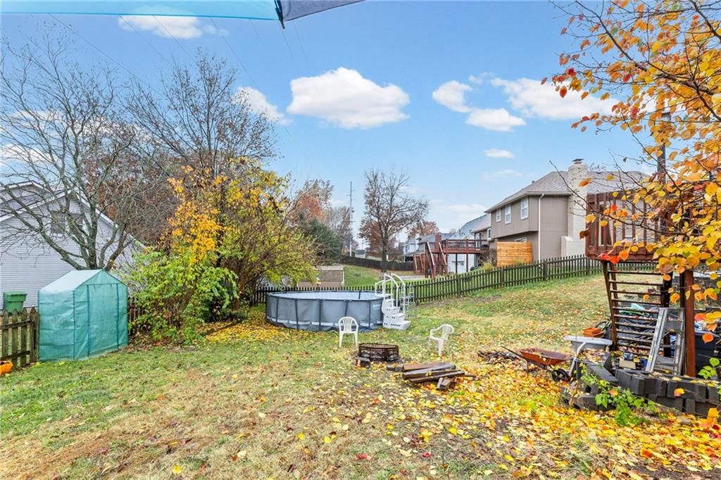 1601 Dunwich Drive — photo 46