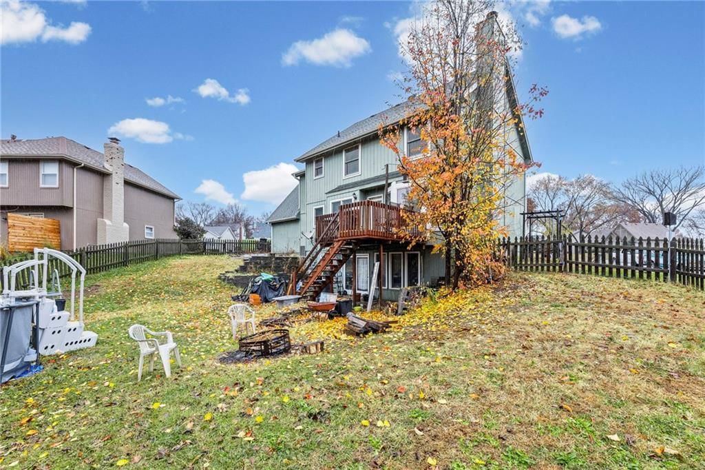 1601 Dunwich Drive — photo 47
