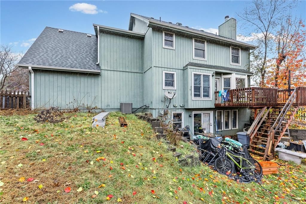 1601 Dunwich Drive — photo 48
