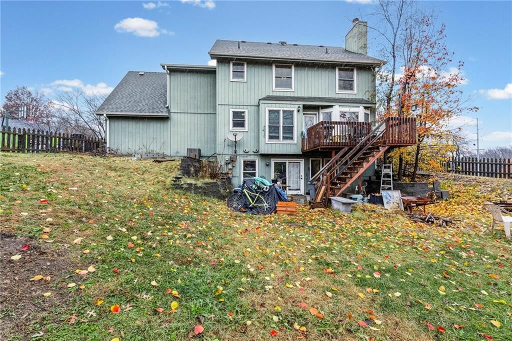 1601 Dunwich Drive — photo 49
