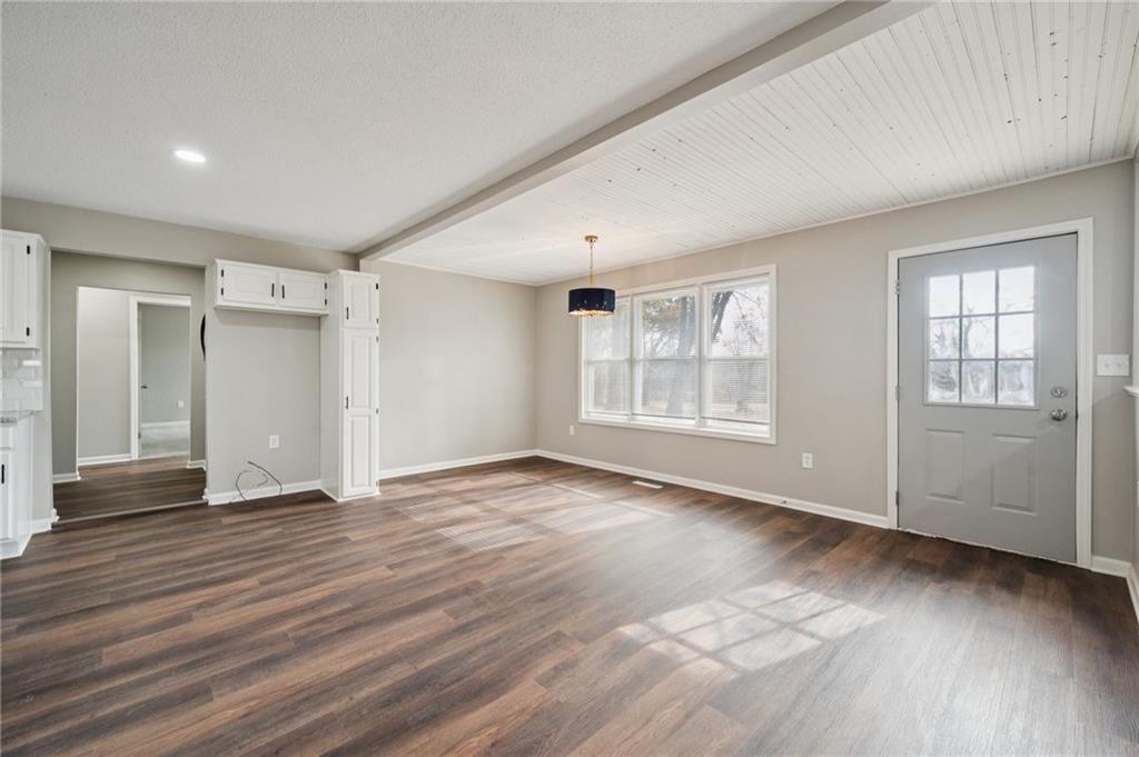 700 SW 800 Road — photo 3