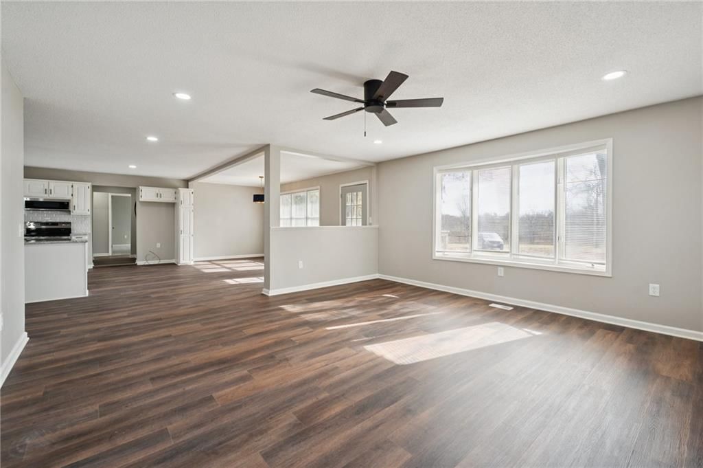 700 SW 800 Road — photo 4