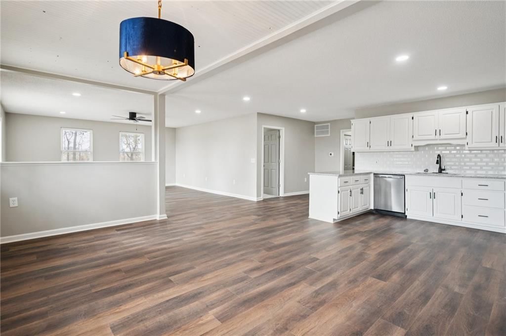 700 SW 800 Road — photo 10