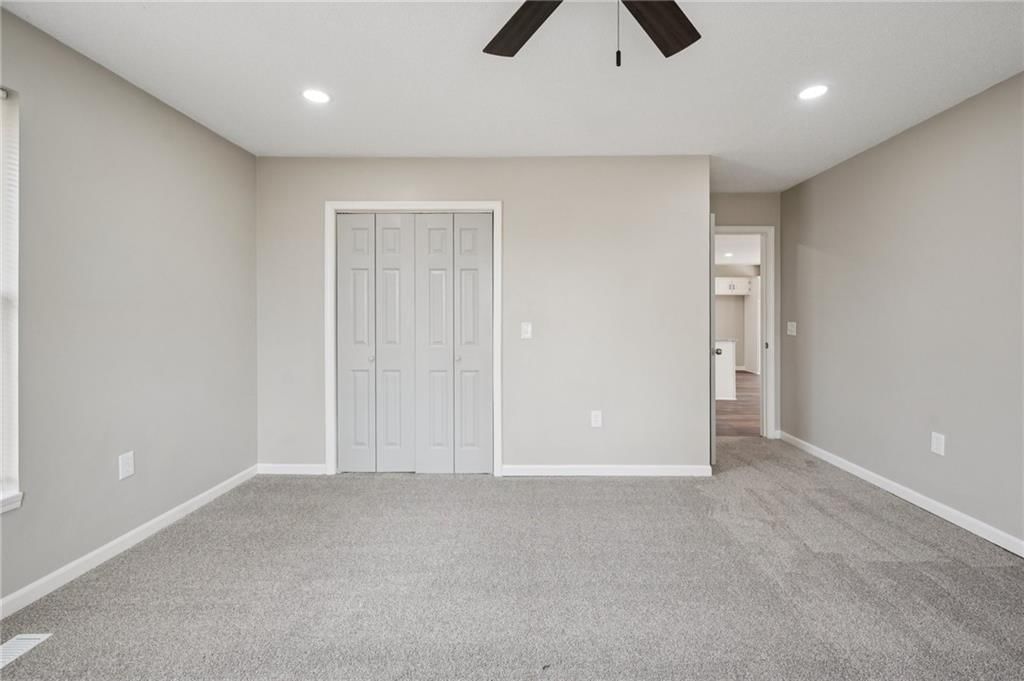 700 SW 800 Road — photo 11