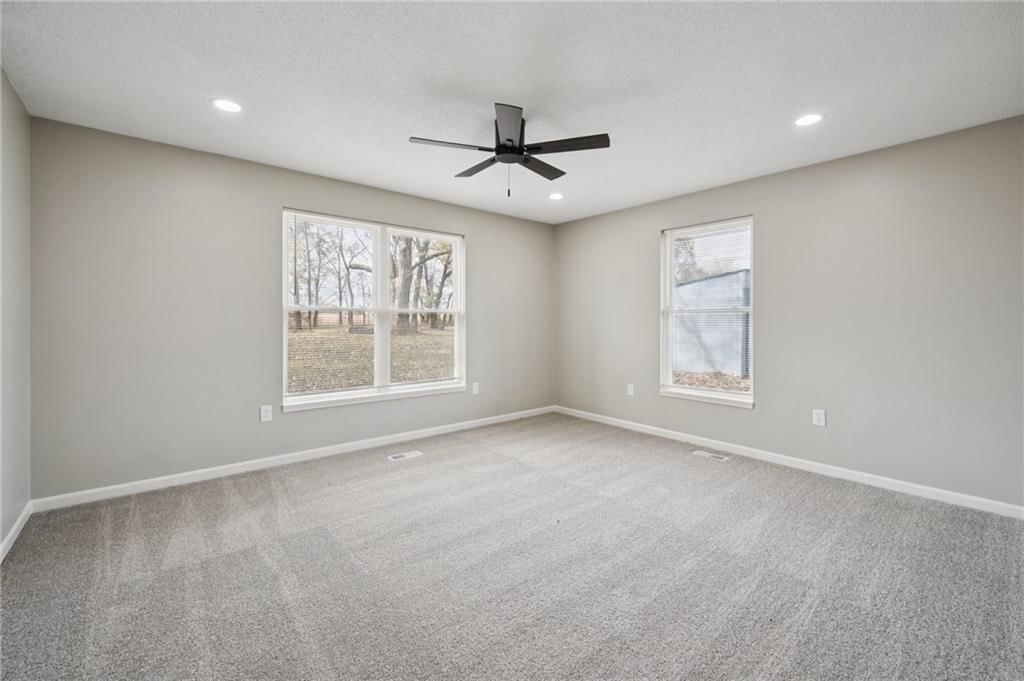 700 SW 800 Road — photo 12