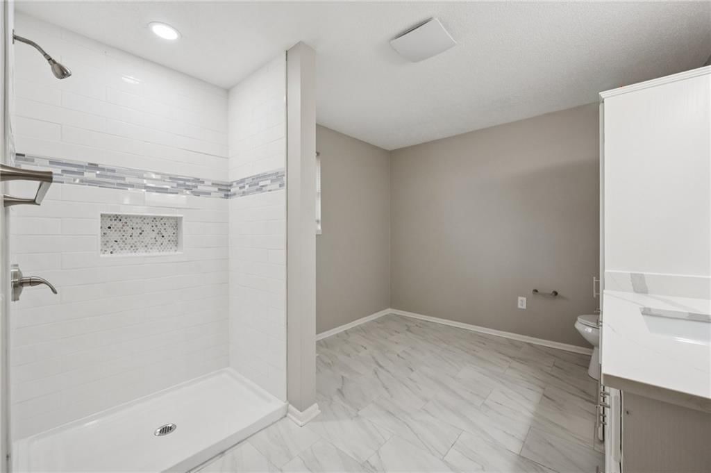 700 SW 800 Road — photo 13