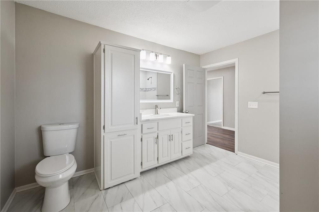 700 SW 800 Road — photo 14