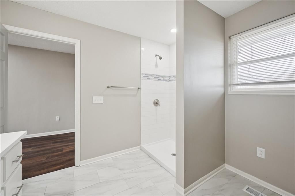 700 SW 800 Road — photo 15