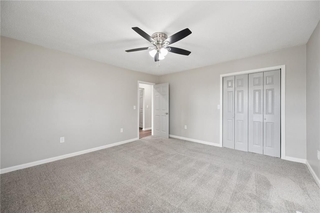 700 SW 800 Road — photo 16